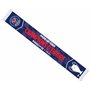 Champions League Echarpe PSG Champions d'Europe 2025 - Collection officielle - PARIS SAINT GERMAIN
