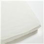 Atelier de Morphée - Protège Matelas 90x160 - AL90160