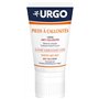 Urgo - Crème Anti-Callosités 40ML - Traitement local intensif de 14 jours - Avec applicateur de précision