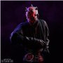 ABYstyle Studio - Star Wars Bust Dark Maul
