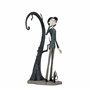 ABYstyle Studio - Corpse Bride - Figurine Victor