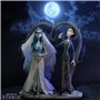 ABYstyle Studio - Corpse Bride - Figurine Victor