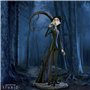 ABYstyle Studio - Corpse Bride - Figurine Victor
