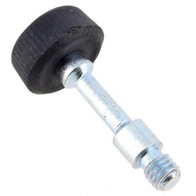 ADEPEM A VOS MARQUES