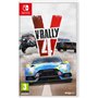 V-Rally 4 (Code in Box)