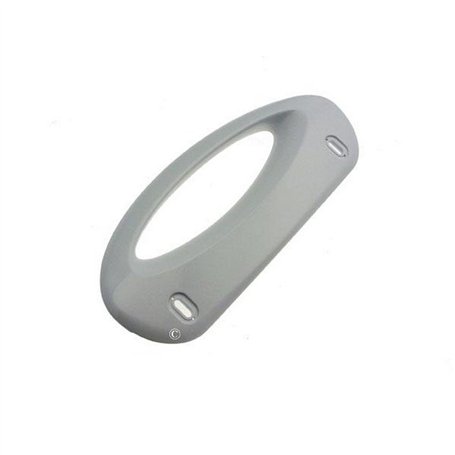 SOS Accessoire Poignée réfrigérateur ou congélateur pour Réfrigérateur