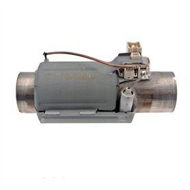 SOS Accessoire Résistance 2040W pour Lave-vaisselle 484000000610