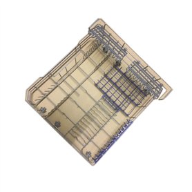 SOS Accessoire Panier complet pour Lave-vaisselle 1036280