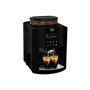 Robot Café 15 Bars Noir - YY3074FD