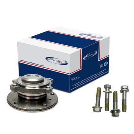 PROCODIS R3008 Roulements de roue