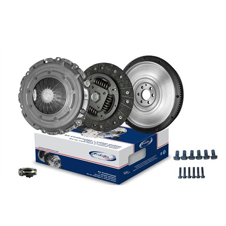 Procodis France KTV005 Kit Embrayage