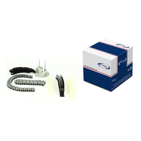 PROCODIS France KTC3812 Kit Chaine de distribution