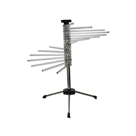 Ard'time SECHPAT Séchoir à Pâtes