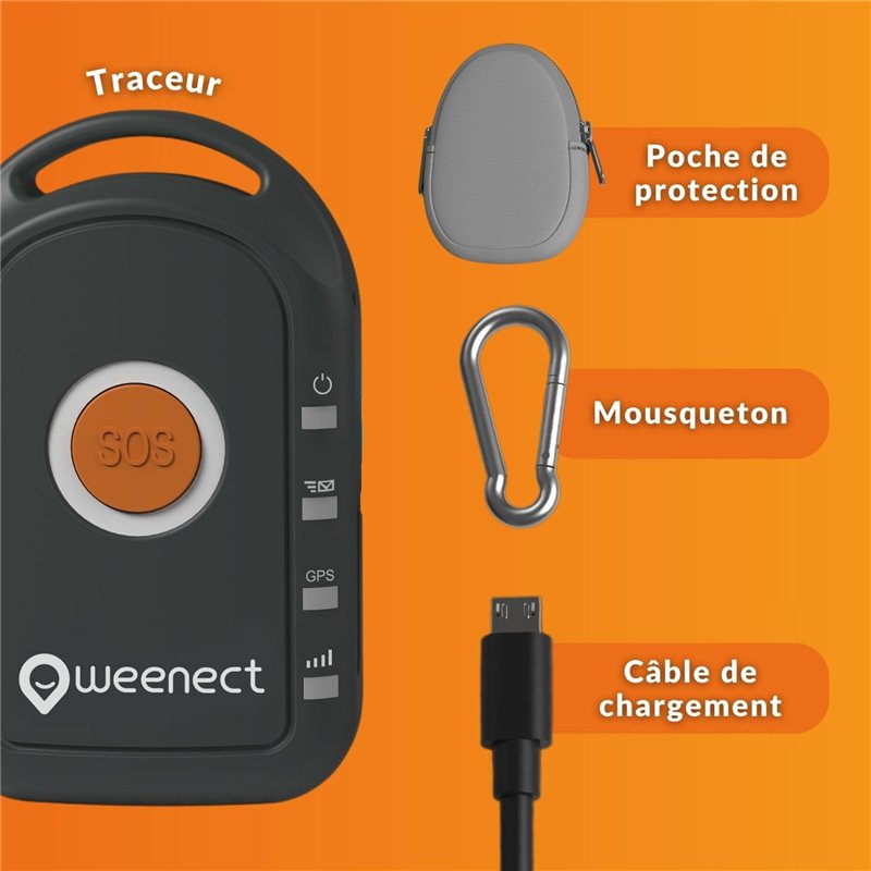 Zen’Arôme Diffuseur Huile Essentielle Vienne – Diffuseur Ultrasonique Multifonction Aromathérapie à Froid – Diffuseur Électrique