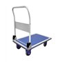 WONDAY Chariot Pliable Professionnel