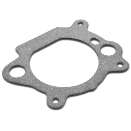 Easyboost joint de carburateur pour Briggs & Stratton 795629 272653S 272653 004156 pour modèle 124700 124800 126700 126800 12770