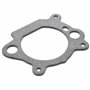 Easyboost joint de carburateur pour Briggs & Stratton 795629 272653S 272653 004156 pour modèle 124700 124800 126700 126800 12770