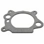 Easyboost joint de carburateur pour Briggs & Stratton 795629 272653S 272653 004156 pour modèle 124700 124800 126700 126800 12770