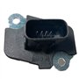 Débitmètre de Masse d’Air Capteur MAF compatible pour Jumper Ducato Transit Mondeo Galaxy S-Max Defender Freelander Boxer S80 V7