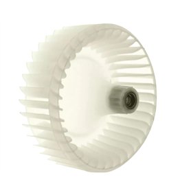 SOS Accessoire Turbine pour Sèche-linge SAMSUNG DC66-00922A