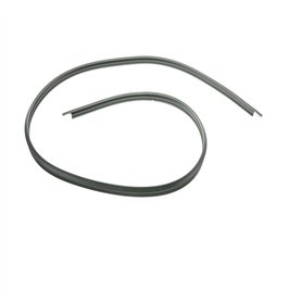 SOS Accessoire Joint tour de porte pour Lave-vaisselle SHARP 42064240