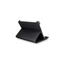 Urban Factory Etui UNEE pour Tablette Universel 10.1" Pouces Nylon avec Support pour Stylet
