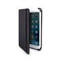 Urban Factory Etui UNEE pour Tablette Universel 10.1" Pouces Nylon avec Support pour Stylet