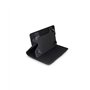 Urban Factory Etui UNEE pour Tablette Universel 10.1" Pouces Nylon avec Support pour Stylet