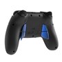 goodies Manette Sans Fil Esport Fps-200 pour PS4