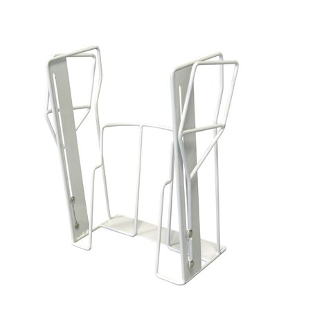 Identités Enfile-Bas de Contention