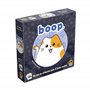 Lucky Duck Games | BOOP | Jeu de Stratégie Simple Mais Tactique pour Adultes & Enfants dès 10 Ans | Jeu de Société Mignon | Chat