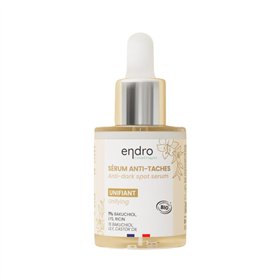 Endro Cosmétiques Sérum anti-tâche 30 ml