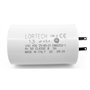 Condensateur 13 µF pour Volet Roulant 75Nm et 100Nm