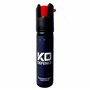 KO Defence 20ml - La Solution Ultime pour Une Sécurité Immédiate – Efficace