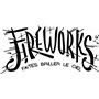 Asmodee Matagot Fireworks - Jeux de société - Jeux de Cartes - Jeu Enfants, Adultes et Famille - A partir de 10 Ans - 2 à 5 Joue