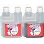 Bio Technology® | Engrais Floraison de Qualité | Fertilisant Floraison Universel| Super rendement et améliore Les arômes | Fabri
