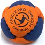 Juggle Pro Footbag 8 Panels Classic Sand