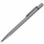 AERZETIX - C64992 - Stylo/marqueur pointe à tracer carrelage tôle pierre 140 mm - stylet découpe faïence - coupe-carreaux manuel