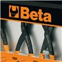 Beta 1031/S4 - Jeu de 4 pinces pour circlips