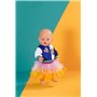 BABY born Tutu Outfit 43cm