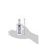 Vademecum med Mundwasser-Konzentrat, 75 ml [Badartikel],
