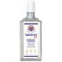 Vademecum med Mundwasser-Konzentrat, 75 ml [Badartikel],