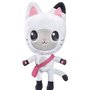 Schmidt Spiele 42785 Gabby's Dollhouse Panda Pattes Peluche 28 cm