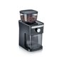 GRAEF CM252 - Moulin à café électrique