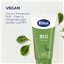Ritex Lubrifiant Bio à Base d'Eau 50 ml