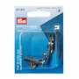 Prym 611975 Pied de biche pour Fermetures à glissière pour Machines à Coudre