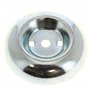 RYOBI Rondelle bombee 5131033940 pour Debroussailleuse