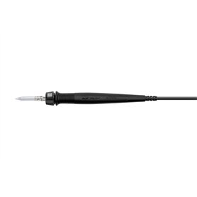 ERSA i-TOOL MK2 0105CDJ Fer à souder 150 W 24 V avec fermeture à baïonnette Tip'N'Turn Série 142 pour différentes stations i-CON