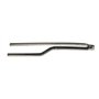 Weller T0054000299 Panne A Souder En Cuivre Pour Pistolet A Souder «Expert» 8100 Avec «Standard» 9200