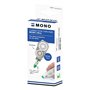 Tombow CT-CRE4 Recharge pour Ruban correcteur MONO office 4
